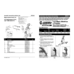 CAMPBELL HAUSFELD, PW1510, IPL.4 thumbnail